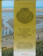 De fossiele schelpen van de Nederlandse kust 9789050113427, Verzenden, Gelezen, F.P. Wesselingh