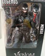 Venom - Premium Edition Venom (mint condition, never opened), Verzamelen, Nieuw
