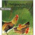 Het gespuis 9789062381302 Grimm, Verzenden, Gelezen, Grimm