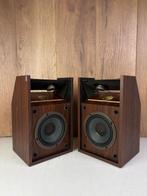 Bose - 205 - Direct/reflecting with free field tweeter, Nieuw