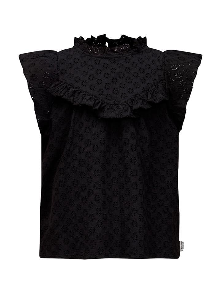 Kids blouses van o.a. Benetton, Marc OPolo, Gant en meer, Kinderen en Baby's, Kinderkleding | Maat 170, Nieuw, Overhemd of Blouse