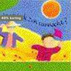 WAAR IS DE ZON VANNACHT 9789060699157 R. Lindbergh, Verzenden, Gelezen, R. Lindbergh