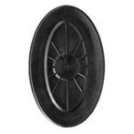 Kajak Sport Deksel VCP, ovaal, 41/22 cm., Watersport en Boten, Verzenden, Nieuw