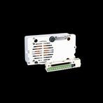 Comelit Ikall Deurintercom Deurcommunicatie - 1621, Doe-het-zelf en Verbouw, Elektra en Kabels, Verzenden, Nieuw, Overige typen