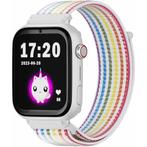 Smartwatch voor Kinderen Save Family SW+B.CTVM, Sieraden, Tassen en Uiterlijk, Verzenden, Nieuw