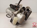 Smart Fortwo 453 2014+ Vacuumpomp A4534300132, Auto-onderdelen, Motor en Toebehoren, Ophalen, Gebruikt, Smart