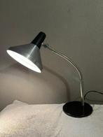 Hala Zeist - Lamp - Aluminium, Plastic, Metaal, Antiek en Kunst, Antiek | Lampen