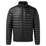 Gill 1067 Portland Heren  Jacket Zwart M, Ophalen of Verzenden, Nieuw