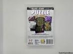 PC - Puzzle Master - New, Verzenden, Gebruikt