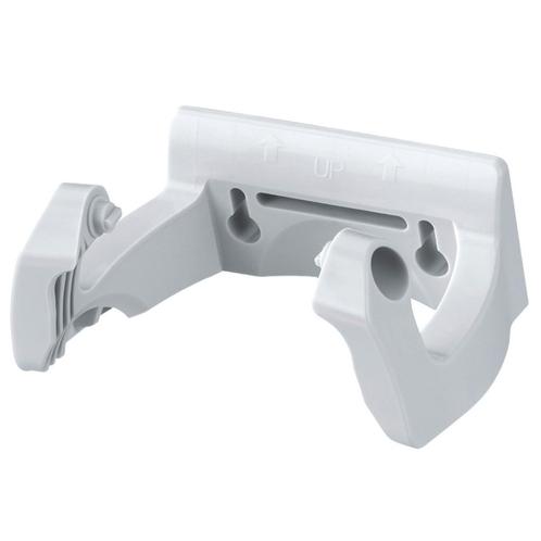 GGM Gastro | BRITA | Starterset - PURITY C300 Quell ST |, Zakelijke goederen, Horeca | Overige, Verzenden