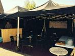 PARTYTENT HUREN, ZEIST,AMERSFOORT,EDE,VEENENDAAL,BARNEVELD,