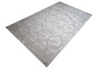 Luxe art deco - Vloerkleed - 245 cm - 152 cm - ongebruikte, Huis en Inrichting, Stoffering | Tapijten en Kleden, Nieuw