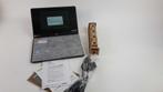 Acer Laptop Chromebook 314  -14 -, Verzenden, Nieuw