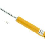 Koni Sport (Yellow) Shock 06-10 Volvo S80 incl. AWD excl. 4C, Ophalen of Verzenden, Nieuw