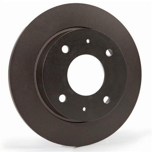 EBC 99-06 Audi TT 1.8 Turbo Premium Front Rotors - RK930, Auto-onderdelen, Remmen en Aandrijving, Ophalen of Verzenden