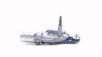 Ruitenwissermotor achter Ford Kuga I 2.0 TDCi 4x4 0390201854, Ophalen of Verzenden, Gebruikt, Ford