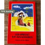 God spreekt tot zijn kinderen 9789078663058 E. Beck, Verzenden, Zo goed als nieuw, E. Beck
