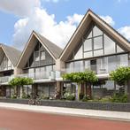 Gemeubileerd appartement met balkon, gestoffeerd e..., Huizen en Kamers, Huizen te huur, Appartement, Direct bij eigenaar, Rijsenhout