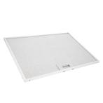 Juno Metaalfilter 80877780 300x430x10mm, Witgoed en Apparatuur, Verzenden, Nieuw