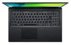 Acer Aspire 5 A515-56G-758U - Laptop - Intel Core i7-1165G7, Verzenden, Nieuw
