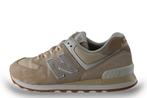 New Balance Sneakers in maat 41 Beige | 10% extra korting, Kleding | Dames, Schoenen, Verzenden, Beige, New Balance, Sneakers of Gympen