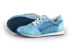 Bunnies Sneakers in maat 27 Blauw | 10% extra korting, Kinderen en Baby's, Kinderkleding | Schoenen en Sokken, Bunnies, Verzenden