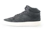Blackstone Hoge sneakers in maat 45 Zwart | 10% extra, Kleding | Heren, Schoenen, Blackstone, Verzenden, Zwart, Sneakers of Gympen