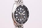Seiko - SKX - Zonder Minimumprijs - SKX007K1 | 7S26-0020 -