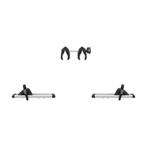 Thule WanderWay 4de Rail, Auto diversen, Ophalen of Verzenden, Nieuw