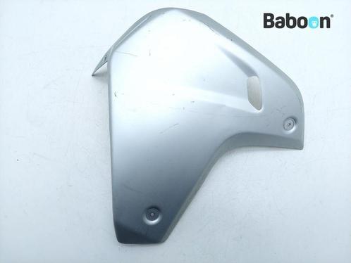 Zijkuipdeel Rechts Ducati Multistrada 1260 Enduro / Touring, Motoren, Onderdelen | Ducati, Gebruikt, Verzenden
