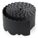 Borderrand | Nature | 1200 x 13 cm, Verzenden, Nieuw