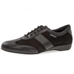 Heren Ballroom Danssneakers 123-225-070, Verzenden, Nieuw