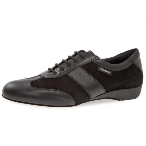 Heren Ballroom Danssneakers 123-225-070, Sport en Fitness, Ballet, Verzenden