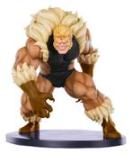 Marvel Gamerverse Classics PVC Statue 1/10 Sabretooth (Cl..., Verzenden, Zo goed als nieuw
