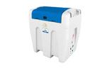 Kingspan AdBlue ® 900 liter incl. 12, 24 of 230 Volt pomp..., Verzenden