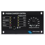 Victron Phoenix Charger Control, Watersport en Boten, Navigatiemiddelen en Scheepselektronica, Ophalen of Verzenden, Nieuw
