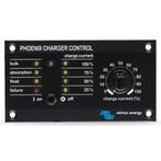 Victron Phoenix Charger Control, Nieuw, Ophalen of Verzenden