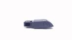 Radio bediening Renault Twingo II 1.5 dCi 90, Ophalen of Verzenden, Gebruikt, Renault