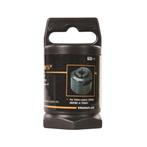 Triton Spantang voor bovenfrees - metaal - 6,35 mm (1/4 i..., Doe-het-zelf en Verbouw, Ophalen of Verzenden, Nieuw