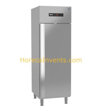 GRAM ADVANCE 70 en 140 Series NIEUW Hoshizaki