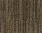 Spirit Bicolore Grijs-beige - Restpartij - 15 m², Nieuw, Ophalen of Verzenden, Tapijttegels, Modern