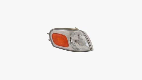 Opel Sintra  Clignoteur (Rechts), Auto-onderdelen, Verlichting
