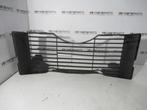 Honda CBR 600 F F1 Kap bescherming radiateur, Ophalen of Verzenden, Nieuw