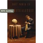 Soft power en spiritualiteit 9789464240566 Jurjen Wiersma, Boeken, Verzenden, Zo goed als nieuw, Jurjen Wiersma