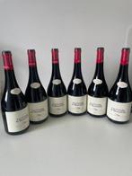 2021 Bodegas Corral, Los Corrales de Moncalvillo Maturana, Nieuw