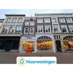 Te huur: Appartement Voorstraat in Dordrecht, Dordrecht, Appartement, Zuid-Holland
