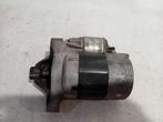 Startmotor Renault Twingo II 1.2 16V 8200369521F, Ophalen of Verzenden, Gebruikt, Renault