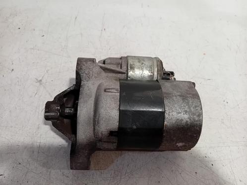 Startmotor Renault Twingo II 1.2 16V 8200369521F, Auto-onderdelen, Motor en Toebehoren, ARN erkend, Stiba lid, Erkend duurzaam