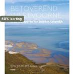 Betoverend Westvoorne 9789492881205 Marieke de Ruijter, Boeken, Verzenden, Gelezen, Marieke de Ruijter
