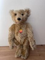 Steiff - Speelgoed Steiff teddybeer - Duitsland